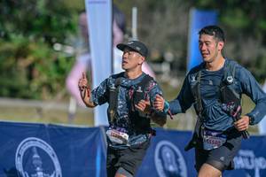 BIB: 
                            <button type="button" onclick="openModal(26590800)" class="btn btn-primary btn-sm float-right btn-popup" data-toggle="modal" data-target=".modal-high-quality">
                        <i class="fas fa-shopping-cart"></i> Add to Cart
                    </button>
                                            <button type="button" onclick="isThisMe(26590800, true)" class="btn btn-success btn-sm float-right btn-popup btn-isme hidden" data-toggle="tooltip" data-placement="bottom" title="นี่คือรูปของคุณใช่ไหม คลิกที่นี่เพื่อเอาเข้าอัลบั้ม">
                        <i class="fas fa-plus"></i> Add to album
                    </button>
                    <button type="button" onclick="isThisMe(26590800, false)" class="btn btn-warning btn-sm float-right btn-popup btn-isnotme hidden">
                        <i class="fas fa-ban"></i> Remove from album
                    </button>